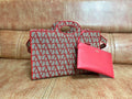 Glami Fashion - VLN Bags - 272
