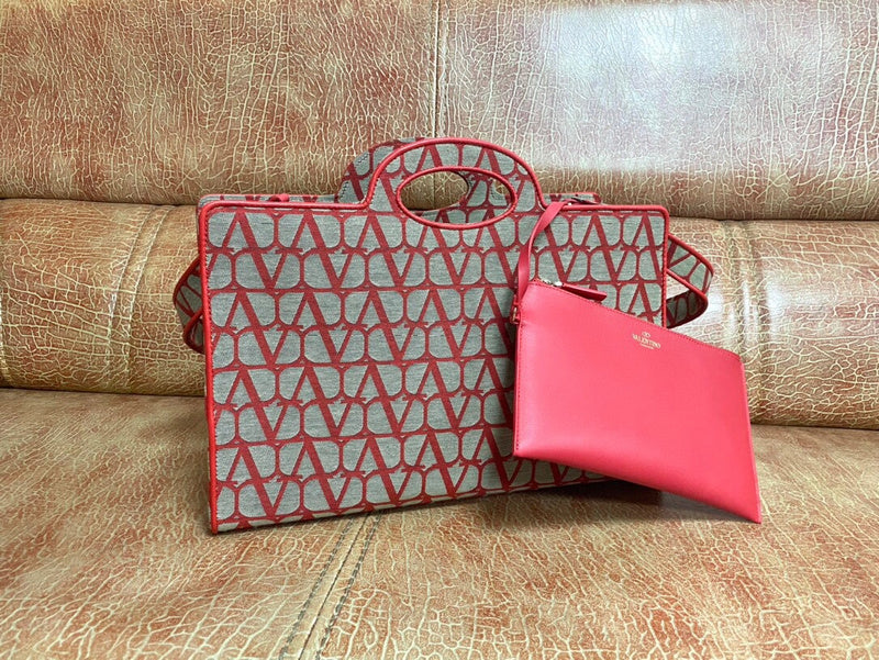 Glami Fashion - VLN Bags - 272