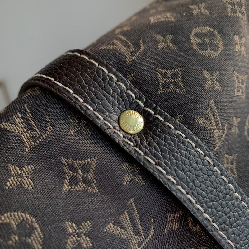Glamy - LOV Bags - 1361