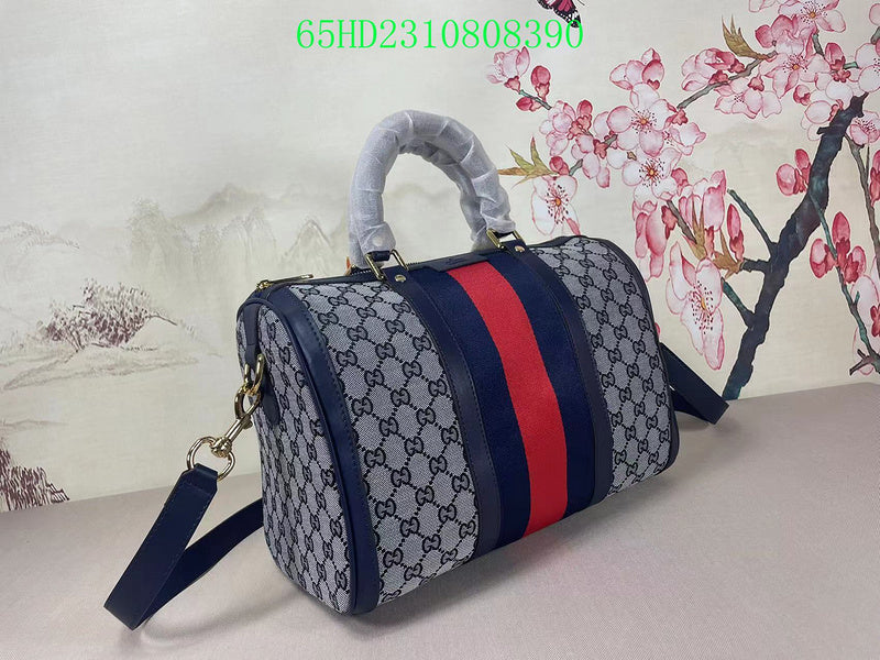 Glami Fashion - GCI Bags - 11251