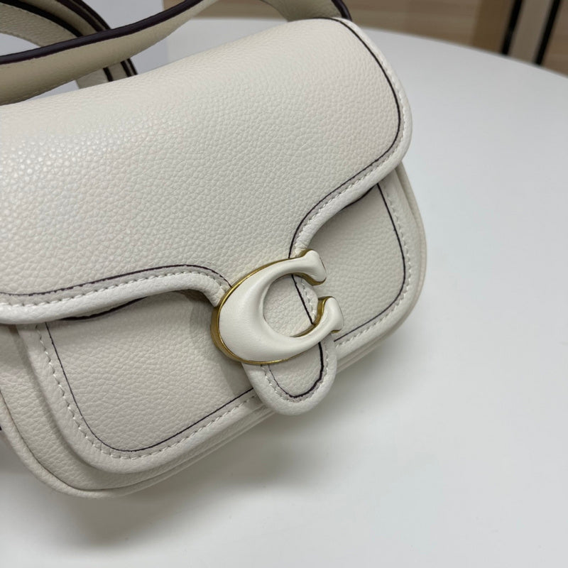 Glami-i CAH Bags - 156
