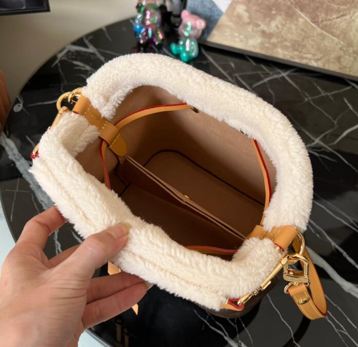 Glami - LOV Bags - 351