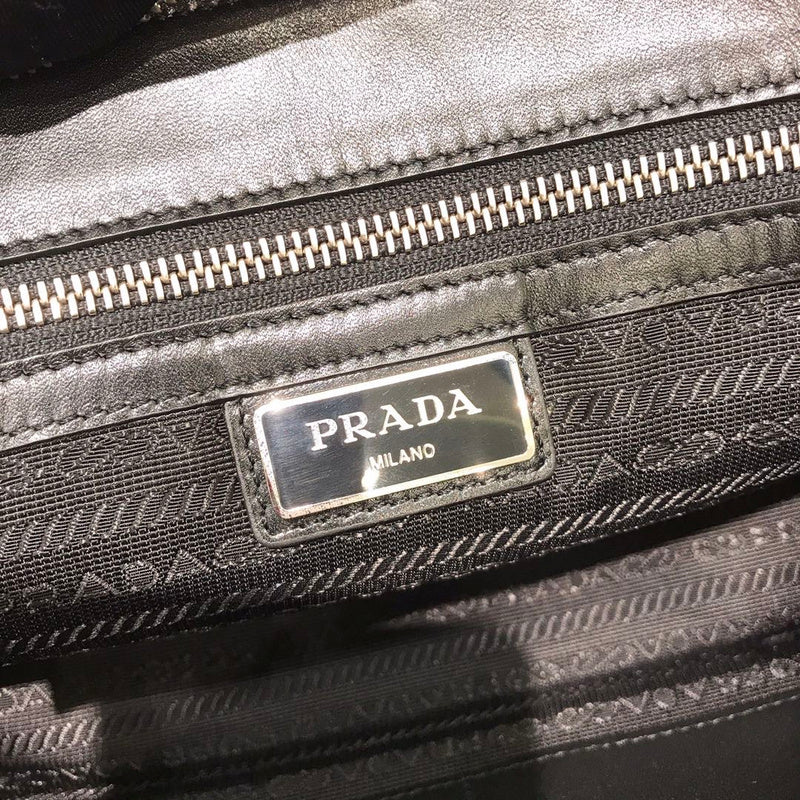 Glami-i - PD Wallets - 101