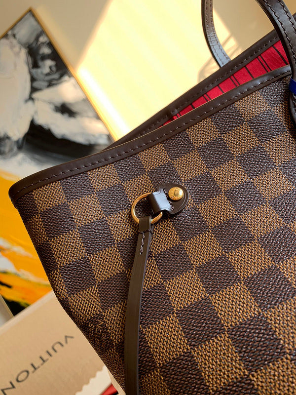 Glamy - LOV Bags - 546