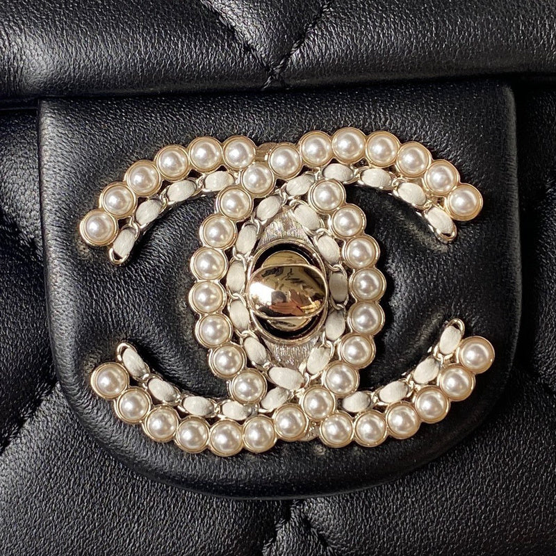 Satchel Bags - CHL Bags - 7514