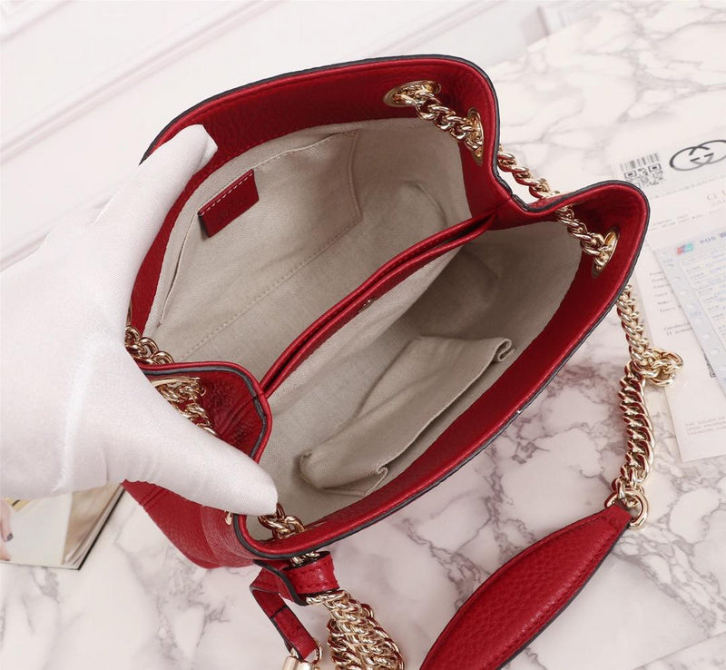 glamy - GCI Bags - 1048