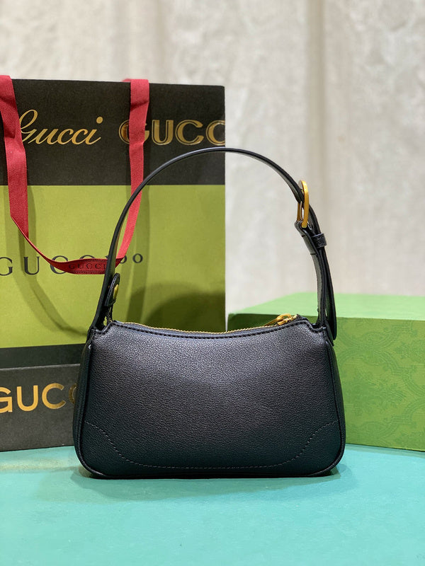 Satchel Bags - GCI Bags - 1579