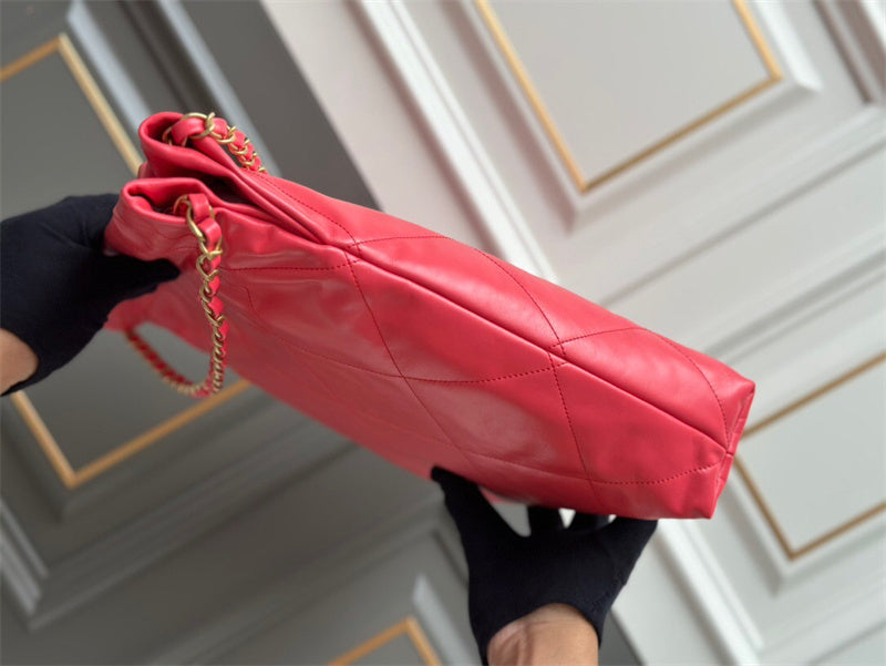 Glami- - CHL Bags - 304