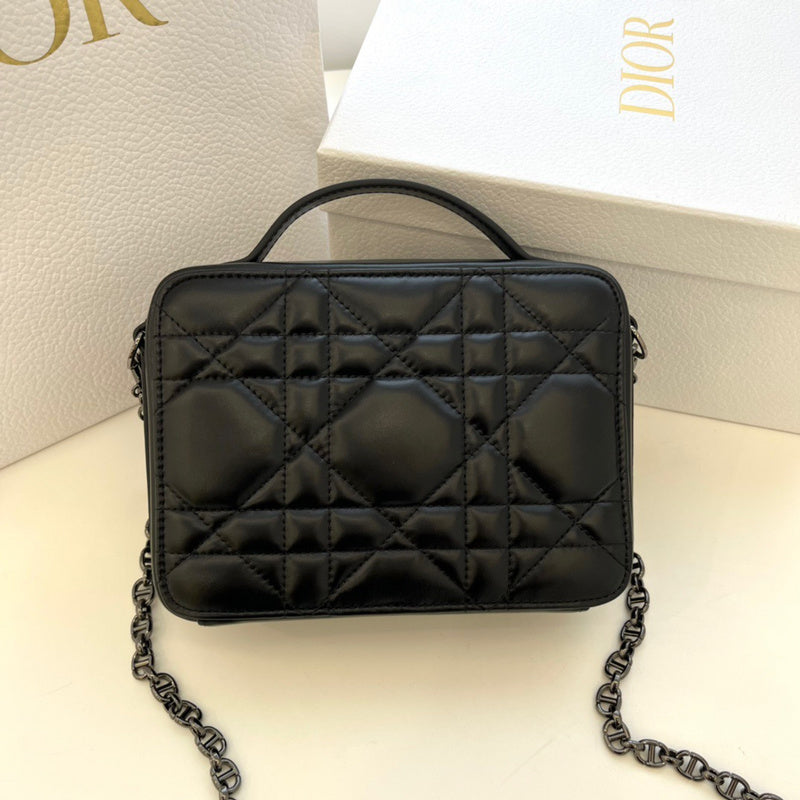 Glami-i - DOR Lady Bags - 145