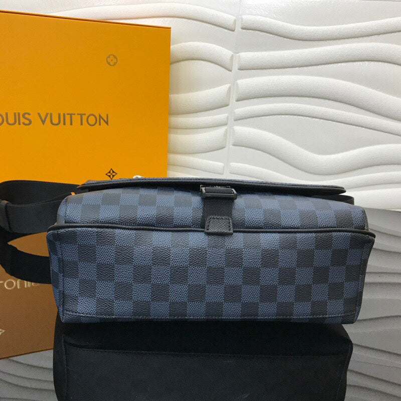 Glami-LAON - LOV Bags - 1388
