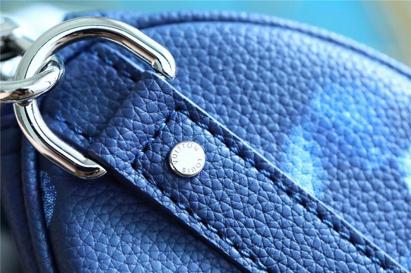 Glami Fashion Lu-Vi bags - 11273