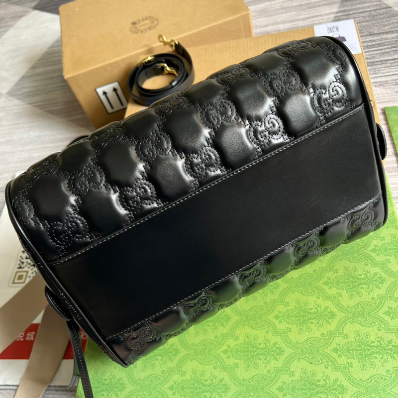 Glami - Glami Bags - 1273