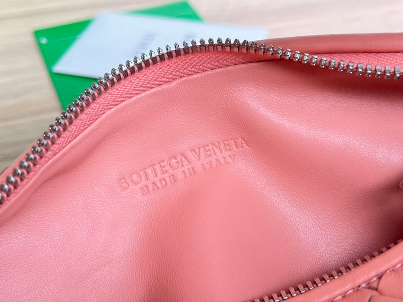 Glamy - BOV Bags - 751