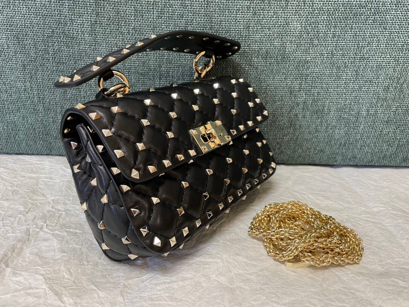 Glami Fashion - VLN Bags - 216
