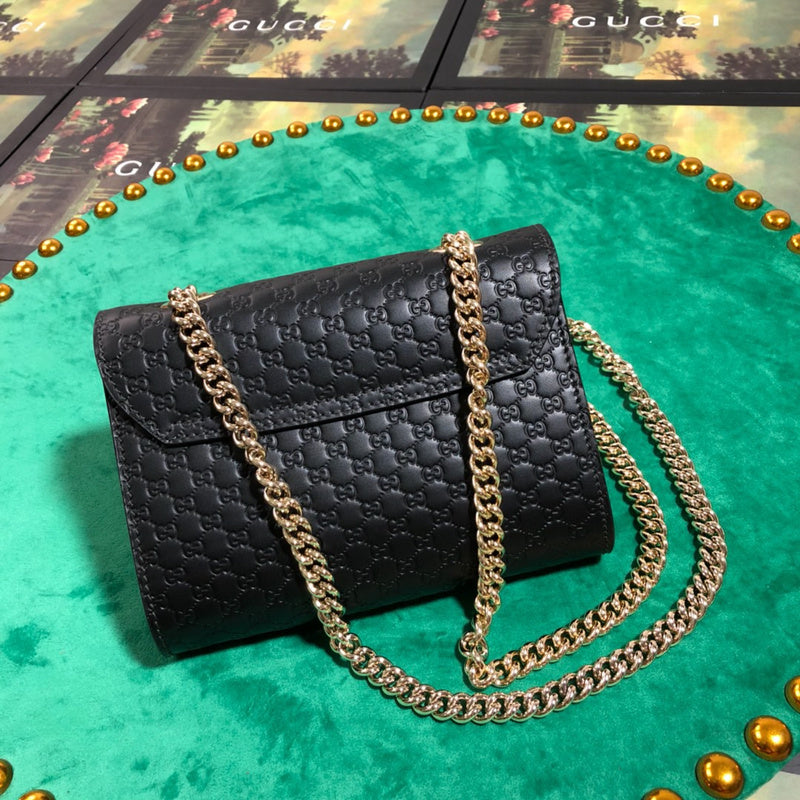 Satchel Bags - GCI Bags - 6331
