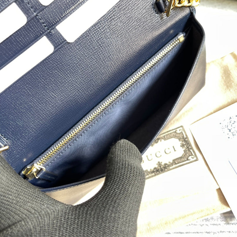 Glami - Glami Bags - 1739