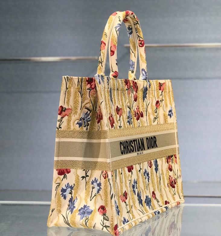 SAMCC - DOR Bags - 477