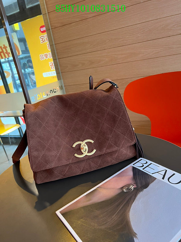 Glami - CHL Bags - 011