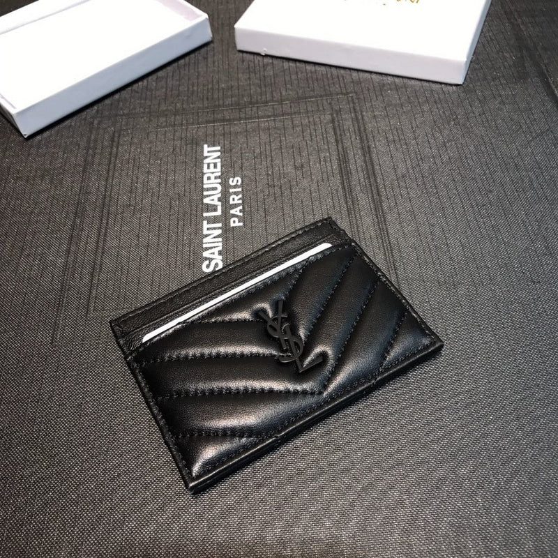 Glami - YLS Wallet - 363