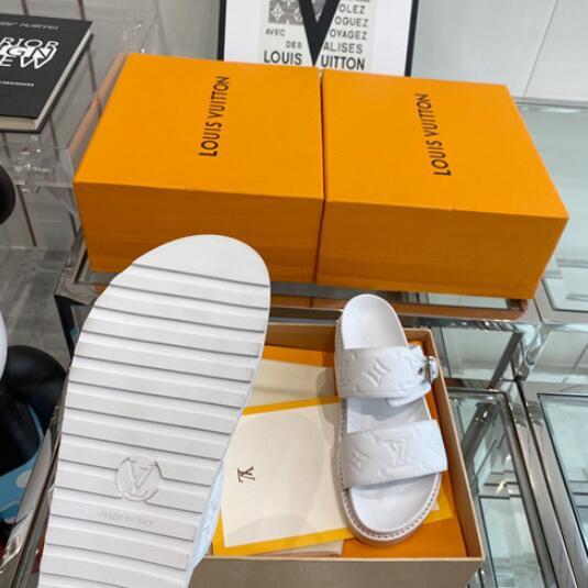 SAMC - LOV Women Shoes - 1400