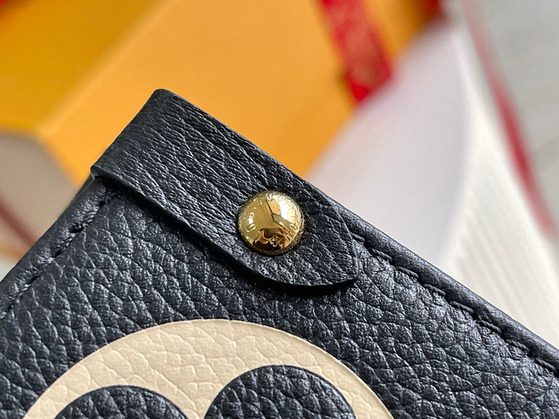 Glamy - LOV Bags - 335