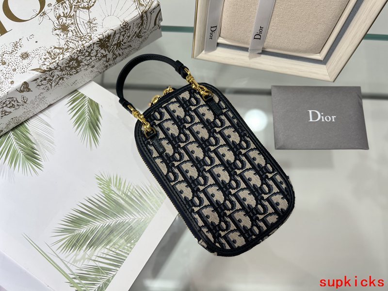 Glami- - Mix Wallets - 241