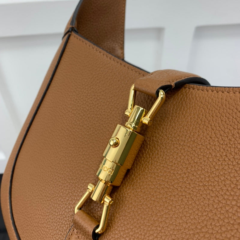 Satchel Bags - STLT Bags - 022