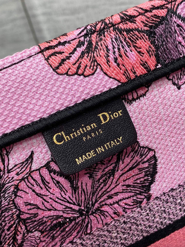 ELE - Dir Bags - 012