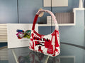 Satchel Bags - PRA Bags - 189