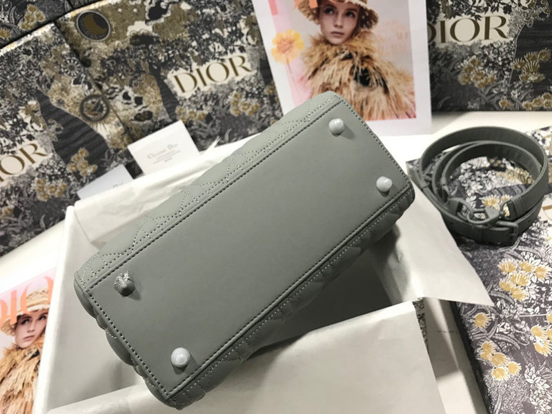 DOR Bags - Glami - 179