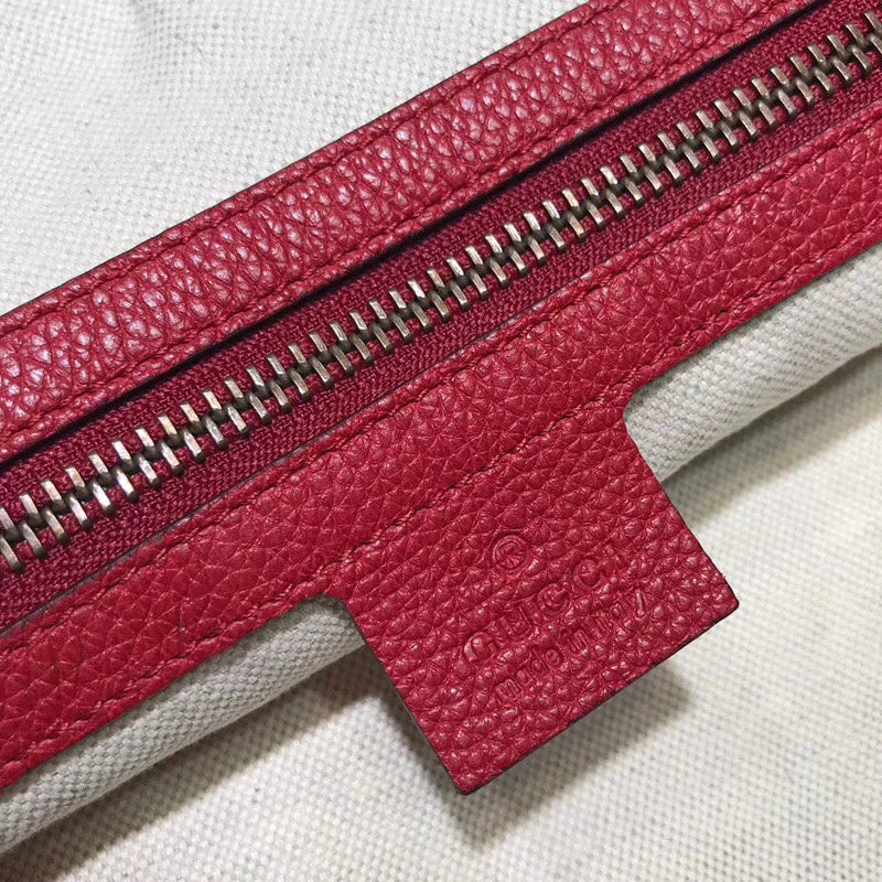 glamy - GCI Bags - 1255