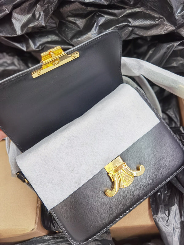 Glamy - COL Bags - 669