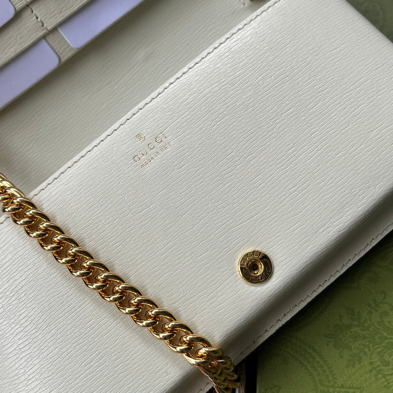 Glami Fashion - GCI Bags - 9402