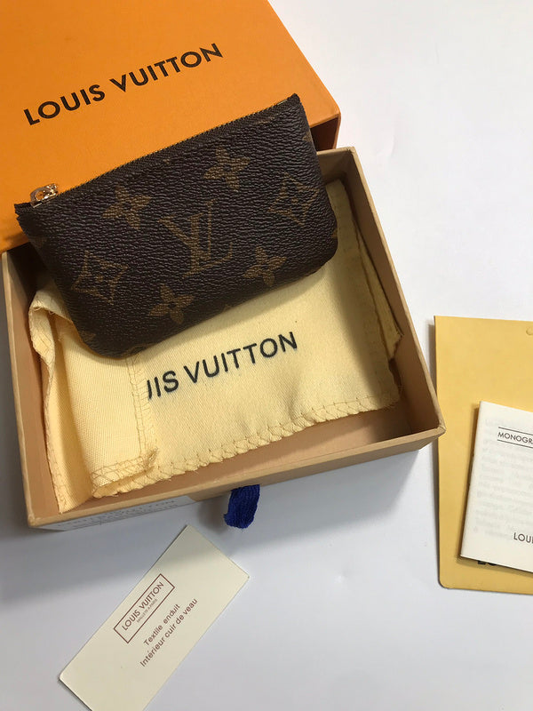 Satchel Bags - VL Bags - 4207