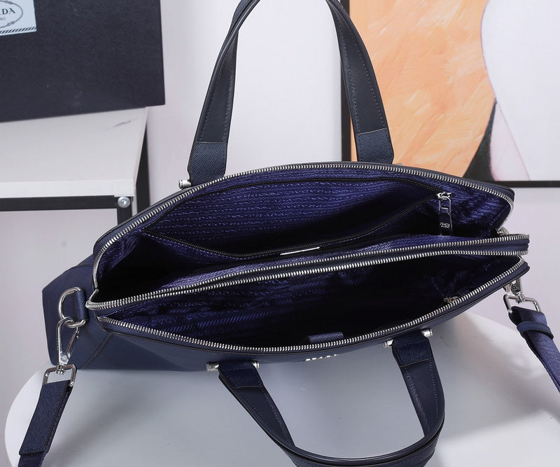 Glamy - PD Bags - 1661