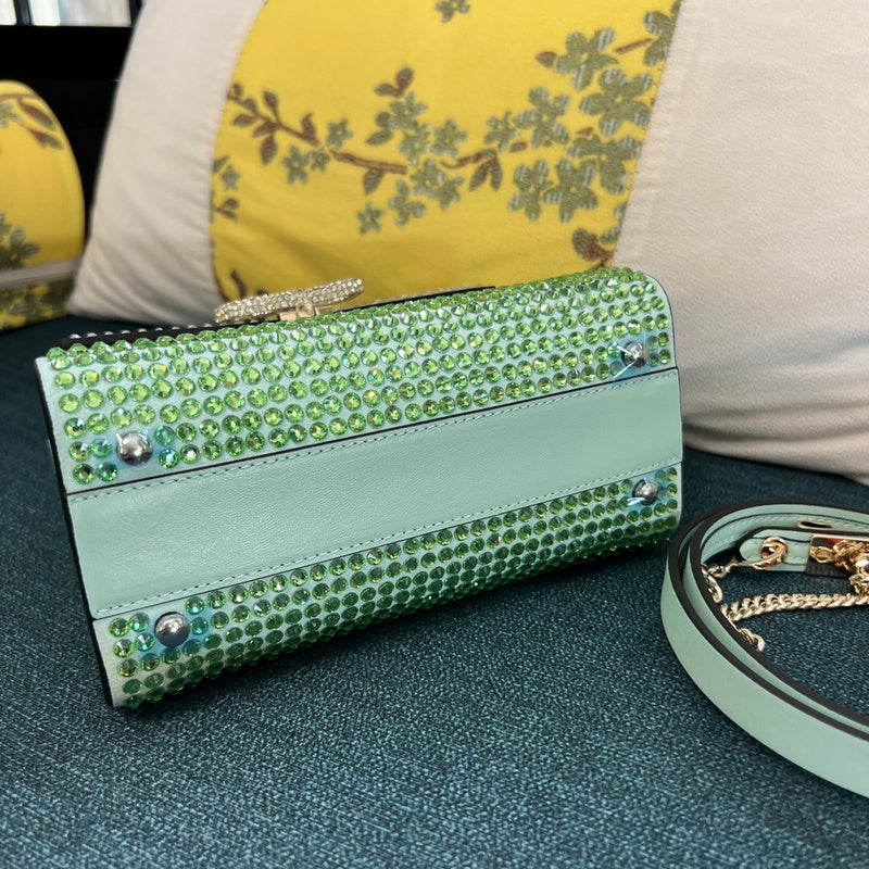 Glamy - VEL Bags - 491