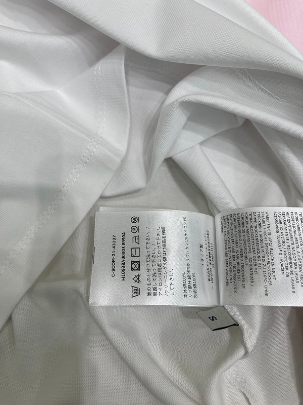 Glami - MCOL Women Clothes - 467
