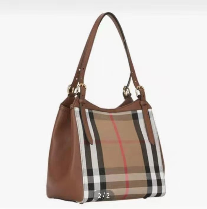 Satchel Bags - BBR Bags - 494
