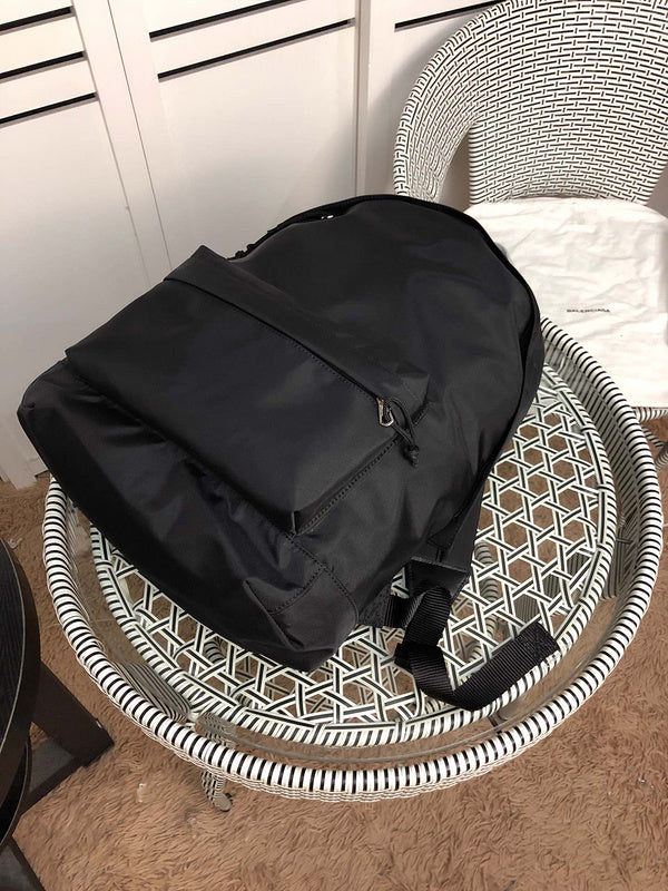 Glami - BG Bags - 140