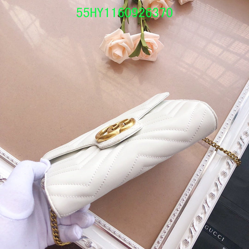 Glami Fashion - GCI Bags - 10526