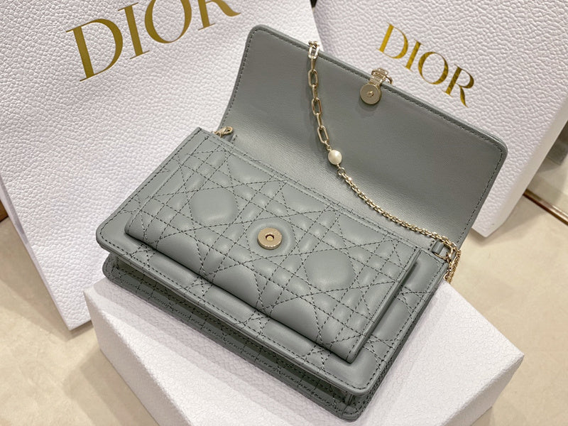 Satchel Bags - DOR Bags - 1300
