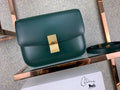 Glami-i - COL Lady Bags - 160