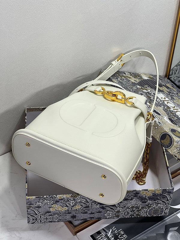 Glami - GLAMIr Bags - 099