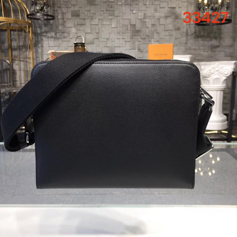 Glami- Glami- Lu-Vi bags - 2775