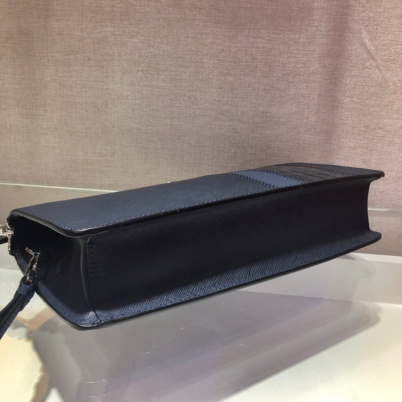 Glamy - PD Bags - 1679