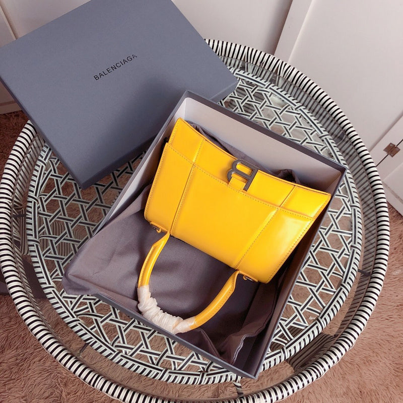 Glami - BG Bags - 016