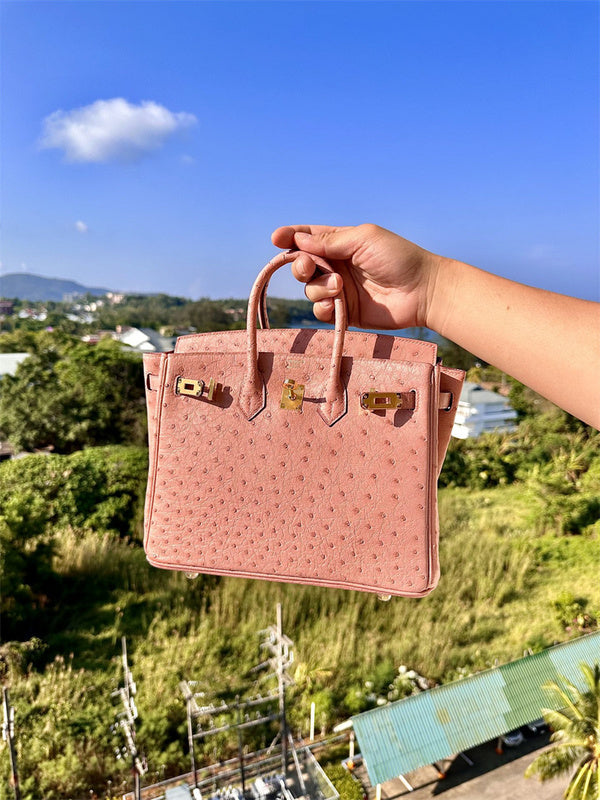 Glami - HMS Bags - 1004