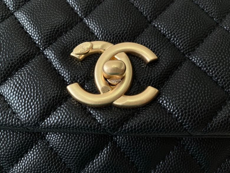Chanel Bags