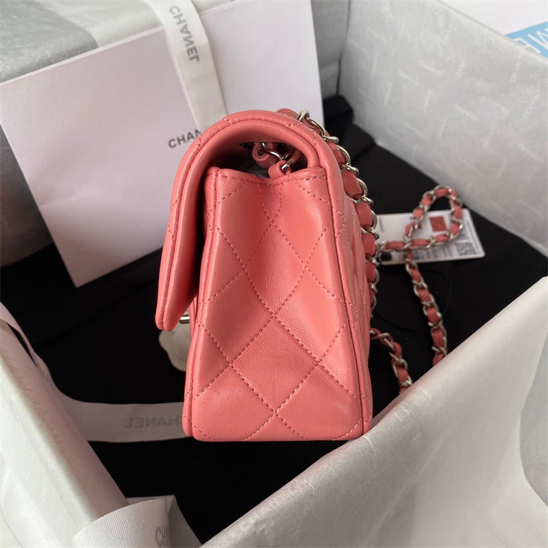Glami- - CHL Bags - 162