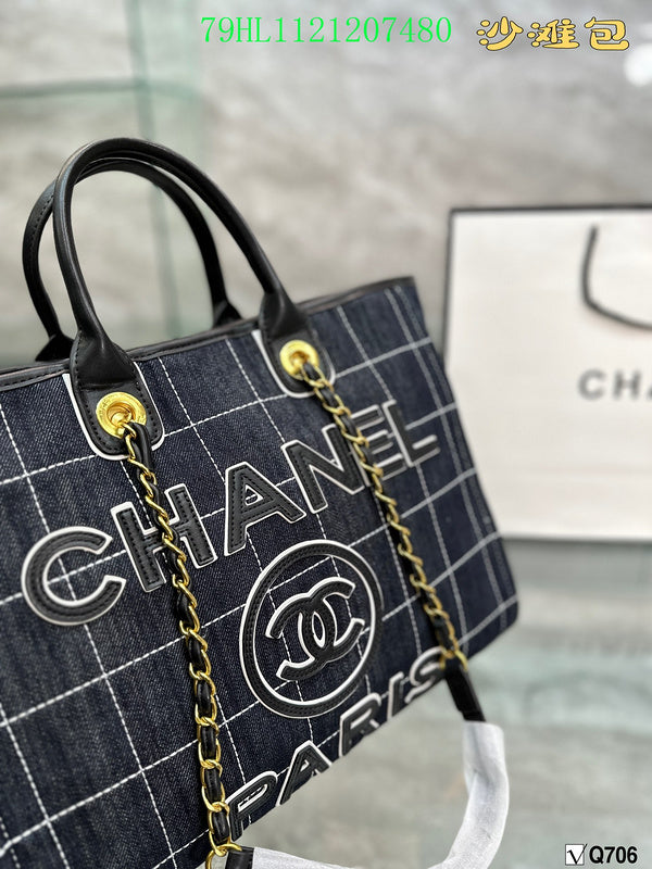 Glami - CHL Bags - 1736